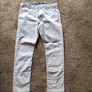 Banana Republic Pants